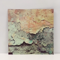 Фотофон двусторонний картон плотность 350 гр "Каменная кладка" 50х50 см Фотофон двусторонний картон плотность 350 гр "Каменная кладка" 50х50 см