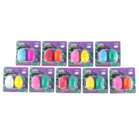 Растущие игрушки &laquo;Эра динозавров&raquo;, МИКС