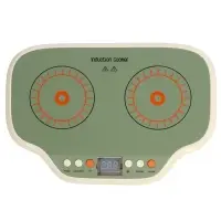 Игровой набор "Кухня" звук, свет