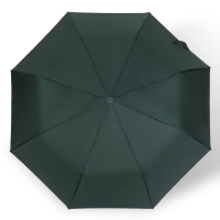 Зонт полуавтоматический «Розы», с проявляющимся рисунком, эпонж, 3 сложения, 8 спиц, R = 48 см, цвет МИКС Зонт полуавтоматический «Розы», с проявляющимся рисунком, эпонж, 3 сложения, 8 спиц, R = 48 см, цвет МИКС