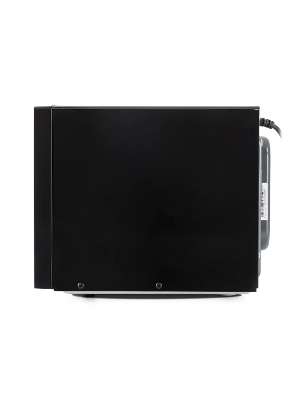 Микроволновая Печь HYM-D3038 23л. 700Вт черный