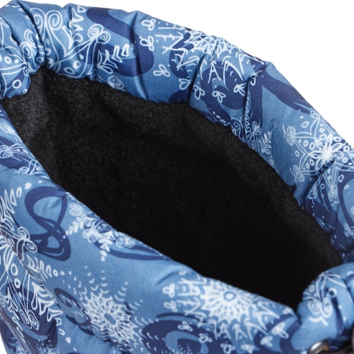 Сапоги женские комбинированные с фиксатором., демисезон, цвет МИКС, до -15°, С-35.350, размер 38 Сапоги женские комбинированные с фиксатором., демисезон, цвет МИКС, до -15°, С-35.350, размер 38