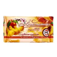 Мыло туалетное &laquo;Ароматное&raquo; Спелый персик, 75 г