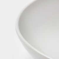 Тарелка глубокая d=21,5 см