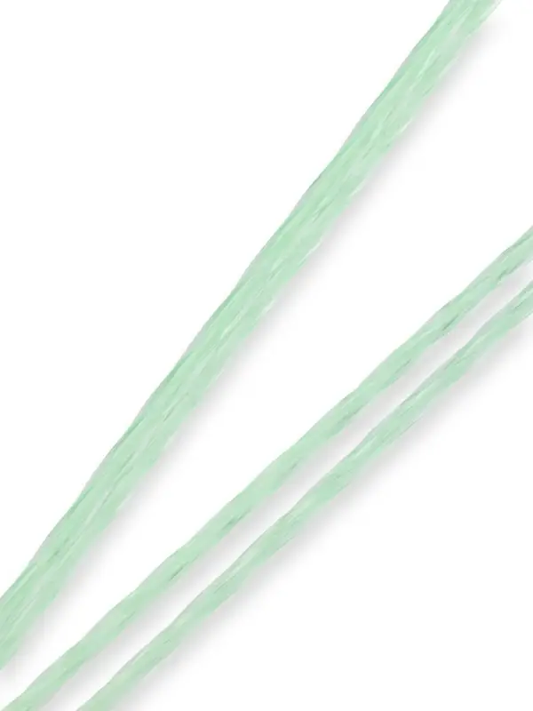 Скакалка, 1,7 м, цвета МИКС