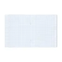 ТЕТРАДЬ 48Л. "ПСЫ НА СТИЛЕ" 5 ВИДОВ