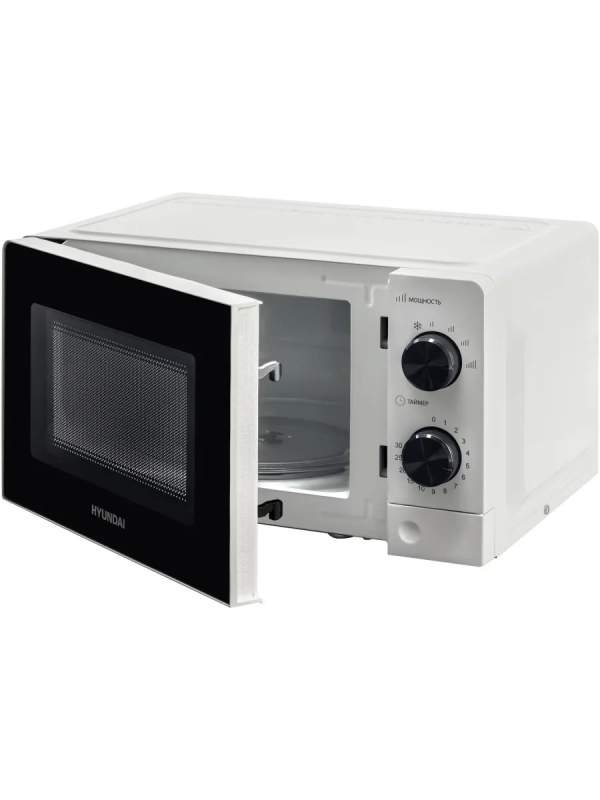 Микроволновая Печь HYM-M2049