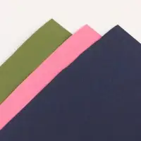 Бумага упаковочная крафт, двухсторонняя, "Вечность",50 х 68см&plusmn;5%