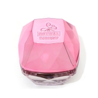 Туалетная вода женская Woman Trillion, 100 мл