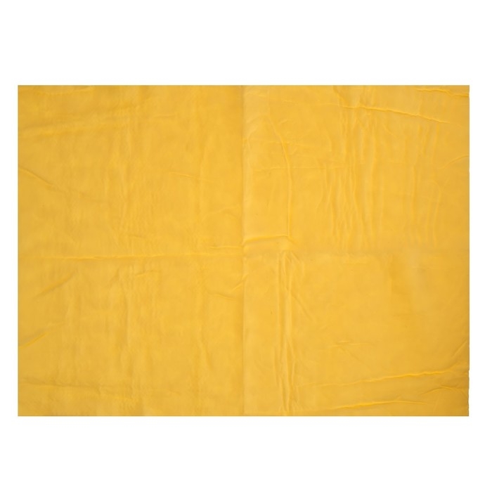 Замша протирочная в тубе Nova Bright, 32х43 см