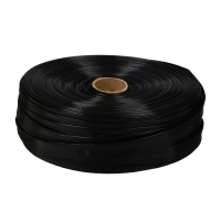 Капельная лента, d = 16 мм, L = 200 м, шаг капельниц 300 мм, 2.2 л/ч Капельная лента, d = 16 мм, L = 200 м, шаг капельниц 300 мм, 2.2 л/ч