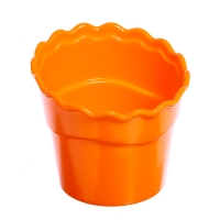 Набор игрушек для ванны &laquo;Солнышко&raquo;, 4 предмета