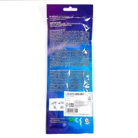 Неоновая палочка «Звёздочка» Неоновая палочка «Звёздочка»