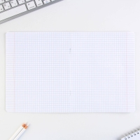 Набор первоклассника 38 предметов &laquo;1 сентября: Набор отличника&raquo;