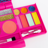 Набор для девочек &laquo;Ноутбук&raquo;