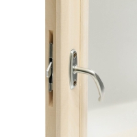 Окно, 40×60см, двойное стекло ЛИПА Окно, 40×60см, двойное стекло ЛИПА