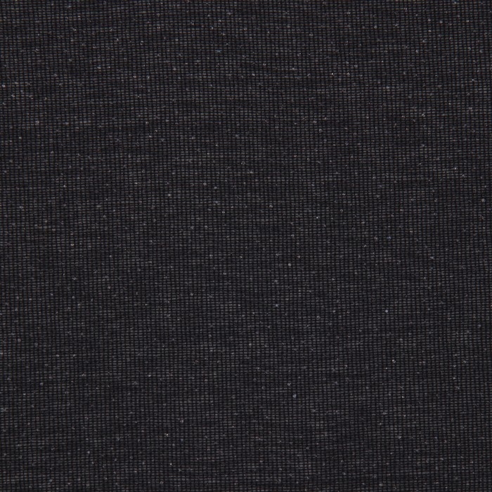 Дублерин эластичный клеевой, точечный, 30 г/кв.м, 1,5 × 1 м, цвет чёрный Дублерин эластичный клеевой, точечный, 30 г/кв.м, 1,5 × 1 м, цвет чёрный