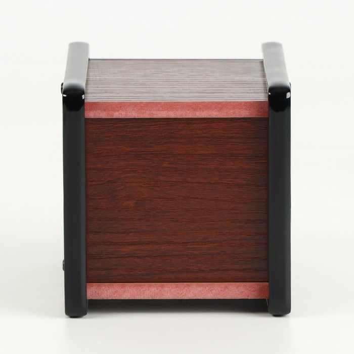 Органайзер для канцелярии «Ты всё можешь» Органайзер для канцелярии «Ты всё можешь»