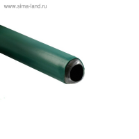 Дуги для парника, металл в кембрике 3 м, d = 10 мм, набор 6 шт., Greengo Дуги для парника, металл в кембрике 3 м, d = 10 мм, набор 6 шт., Greengo