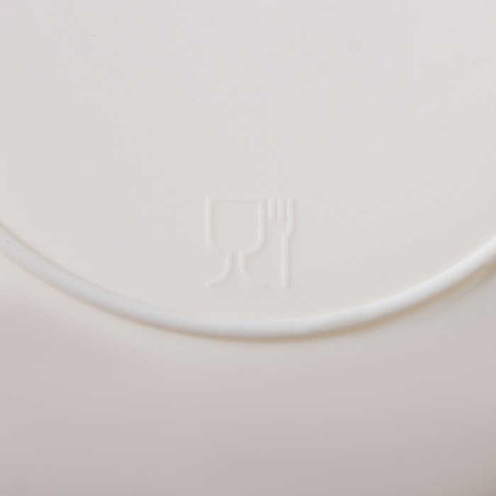 Форма для приготовления сыра и творога &laquo;Фрэш&raquo;, 17,5&times;14,6&times;13,5 см