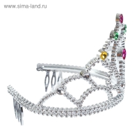 Корона &laquo;Шарм&raquo;