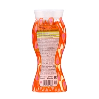 Гель для душа Krasota Naked 7 Oils, 400 мл Гель для душа Krasota Naked 7 Oils, 400 мл