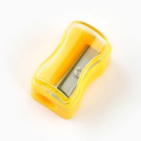 Набор первоклассника в папке для тетрадей 25 предметов «1 сентября: Машина» Набор первоклассника в папке для тетрадей 25 предметов «1 сентября: Машина»