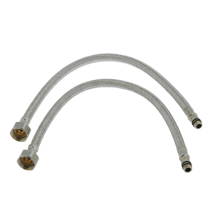 Смеситель для кухни Accoona A4071C, двухвентильный, с гайкой, латунь, цвет бронза Смеситель для кухни Accoona A4071C, двухвентильный, с гайкой, латунь, цвет бронза