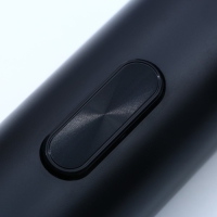 Штопор электричекий &laquo;Wine&raquo;, мод. LSH-02, 4,7 х 23 см.