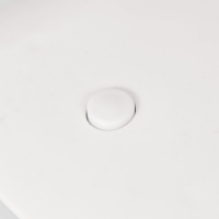 Лампа настольная "Воркер" LED 3Вт белый 10х15х37 см RISALUX Лампа настольная "Воркер" LED 3Вт белый 10х15х37 см RISALUX