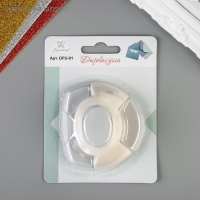 Дырокол угла "Рукоделие" Дырокол угла "Рукоделие"