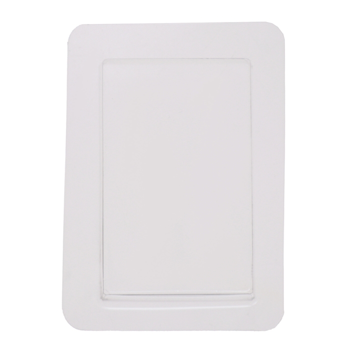 Мыло с картинкой своими руками &laquo;Прекрасная фея&raquo;&lrm;, набор для мыловарения