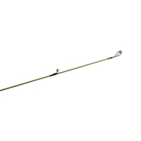 Спиннинг Nautilus Trout Spirit TSS-692UL, длина 2.10 м, тест 1-7 г Спиннинг Nautilus Trout Spirit TSS-692UL, длина 2.10 м, тест 1-7 г