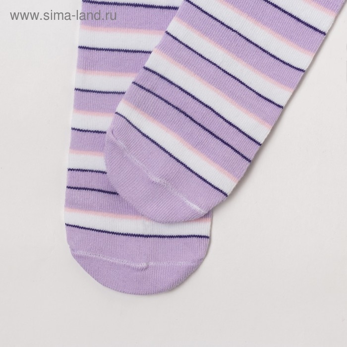 Колготки Крошка Я «Олешка», цвет розовый, рост 98-104 см Колготки Крошка Я «Олешка», цвет розовый, рост 98-104 см