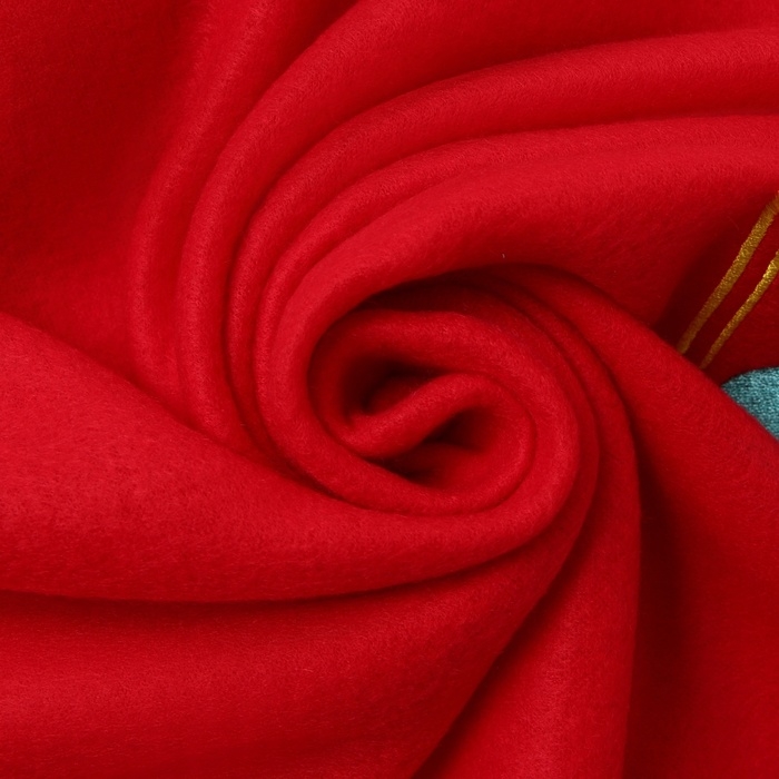 Набор подарочный "Ты-звезда" плед и акс