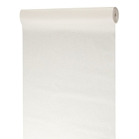 Обои виниловые на флизелиновой основе под покраску "Гомельобои" Штукатурка, 1,06х25м Обои виниловые на флизелиновой основе под покраску "Гомельобои" Штукатурка, 1,06х25м