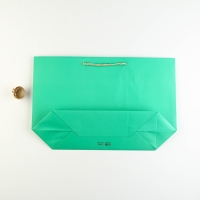 Пакет подарочный, упаковка, &laquo;Можно всё&raquo;, 30 х 27.5 х 12 см