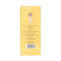 Туалетная вода мужская Men Trillion, 100 мл