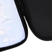 Папка с ручками текстильная А3, 20х470х350 мм, Гравити Фолз Папка с ручками текстильная А3, 20х470х350 мм, Гравити Фолз