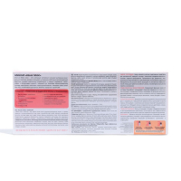 Эликсир «Эльзам» Relax плюс, восстановление сна, 10 флаконов по 10 мл Эликсир «Эльзам» Relax плюс, восстановление сна, 10 флаконов по 10 мл