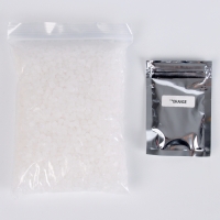 Свеча своими руками. Создание свечей с формовыми элементами, набор для творчества