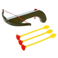 Арбалет &laquo;Юный стрелок&raquo;