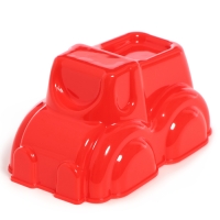 Песочный набор &laquo;Калейдоскоп&raquo;