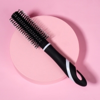 Брашинг, d = 2/4 &times; 23 см, цвет МИКС