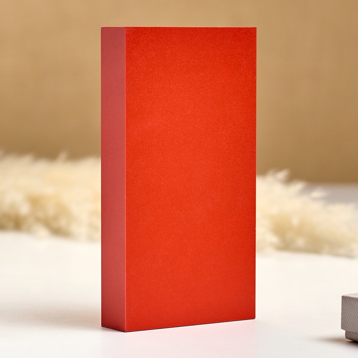 Набор подарочный 4в1 (2 ручки, кусачки, фонарик красный) микс