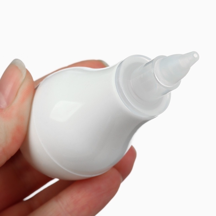 Набора для ухода за новорожденным 6 в1, Крошка Я Набора для ухода за новорожденным 6 в1, Крошка Я