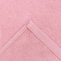 Подарочный набор новогодний "Merry catmas" полотенце и акс Подарочный набор новогодний "Merry catmas" полотенце и акс