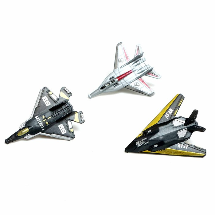 Игровой набор «Ударная группа», подвижные элементы Игровой набор «Ударная группа», подвижные элементы