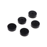 Таблетка для отечественной кран-буксы MasterProf ИС.131268, 14 мм, 100 шт. Таблетка для отечественной кран-буксы MasterProf ИС.131268, 14 мм, 100 шт.