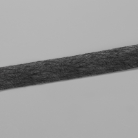 Набор паутинки клеевой, 15 мм, 3 м, 4 шт, цвет чёрный/белый Набор паутинки клеевой, 15 мм, 3 м, 4 шт, цвет чёрный/белый